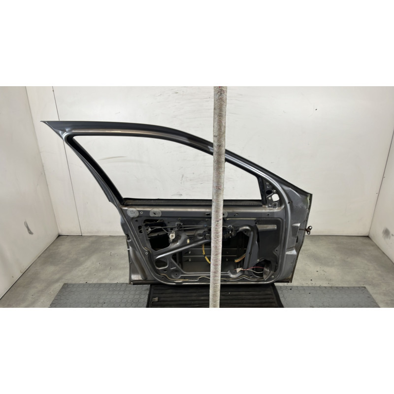 Porte avant gauche CITROEN XSARA Photo n°6