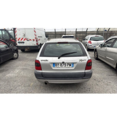 Porte avant gauche CITROEN XSARA