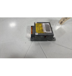 Boitier air bag CITROEN XSARA
