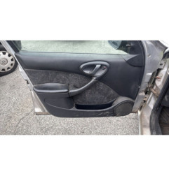 Boitier air bag CITROEN XSARA
