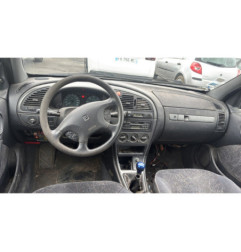 Boitier air bag CITROEN XSARA
