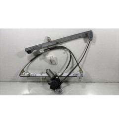 Leve vitre electrique avant gauche CITROEN XSARA