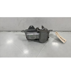 Moteur essuie glace arriere CITROEN XSARA Photo n°1
