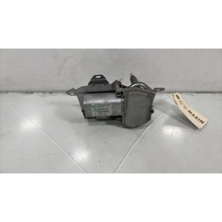 Moteur essuie glace arriere CITROEN XSARA Photo n°1