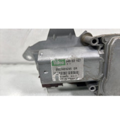 Moteur essuie glace arriere CITROEN XSARA