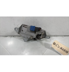 Moteur essuie glace arriere CITROEN XSARA