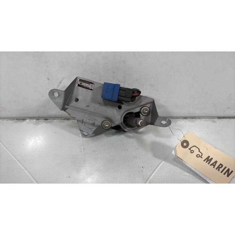 Moteur essuie glace arriere CITROEN XSARA Photo n°3