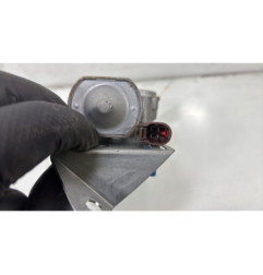 Moteur essuie glace arriere CITROEN XSARA