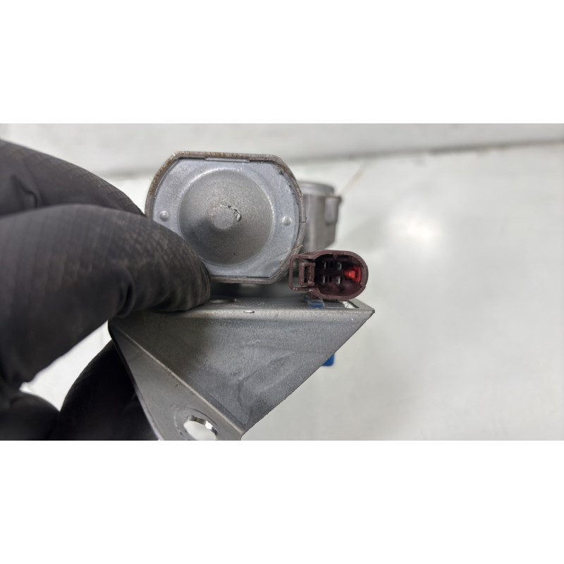 Moteur essuie glace arriere CITROEN XSARA Photo n°4