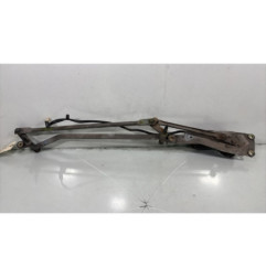 Moteur essuie glace avant CITROEN XSARA