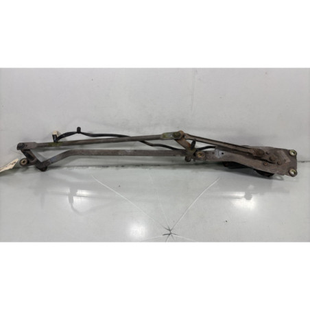 Moteur essuie glace avant CITROEN XSARA