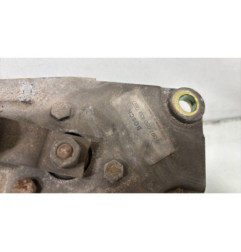 Moteur essuie glace avant CITROEN XSARA