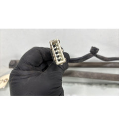 Moteur essuie glace avant CITROEN XSARA