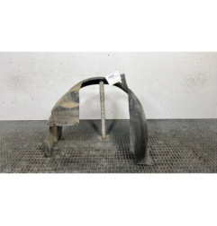 Pare boue avant droit CITROEN XSARA Photo n°1