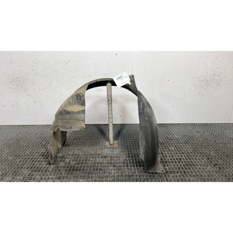 Pare boue avant droit CITROEN XSARA Photo n°1