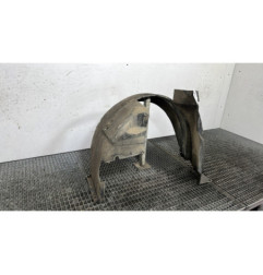 Pare boue avant droit CITROEN XSARA