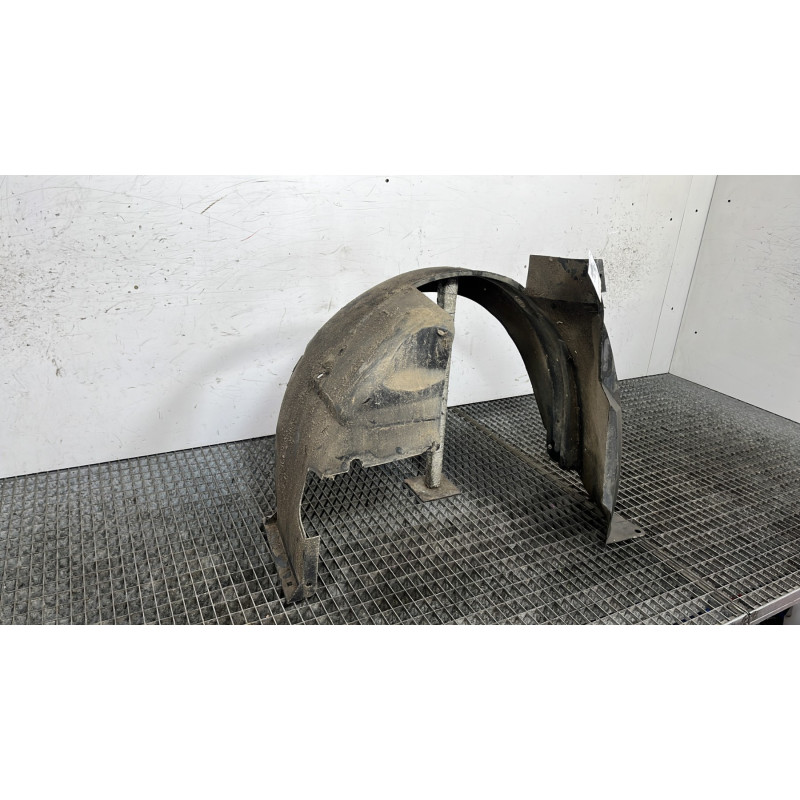 Pare boue avant droit CITROEN XSARA Photo n°2