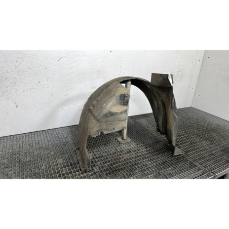 Pare boue avant droit CITROEN XSARA