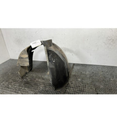 Pare boue avant droit CITROEN XSARA