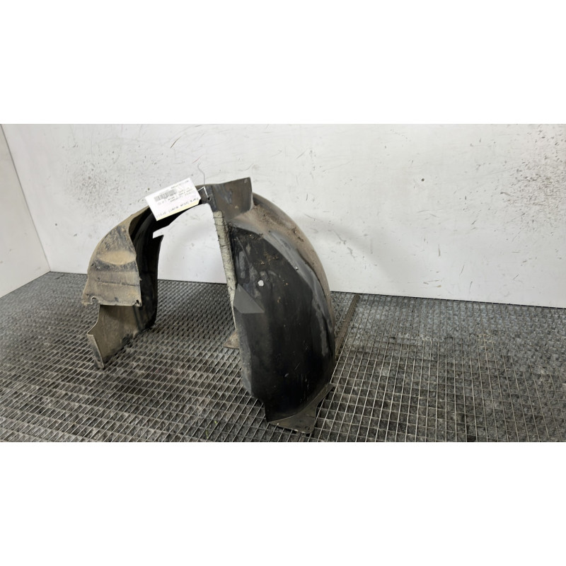 Pare boue avant droit CITROEN XSARA Photo n°3