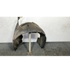 Pare boue avant droit CITROEN XSARA