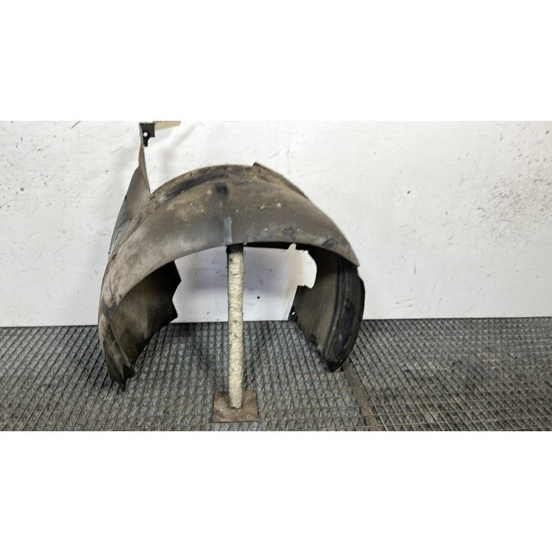 Pare boue avant droit CITROEN XSARA Photo n°4