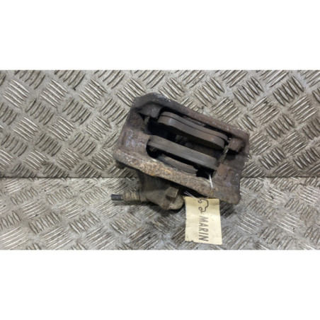 Etrier avant droit (freinage) CITROEN XSARA