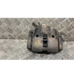 Etrier avant droit (freinage) CITROEN XSARA
