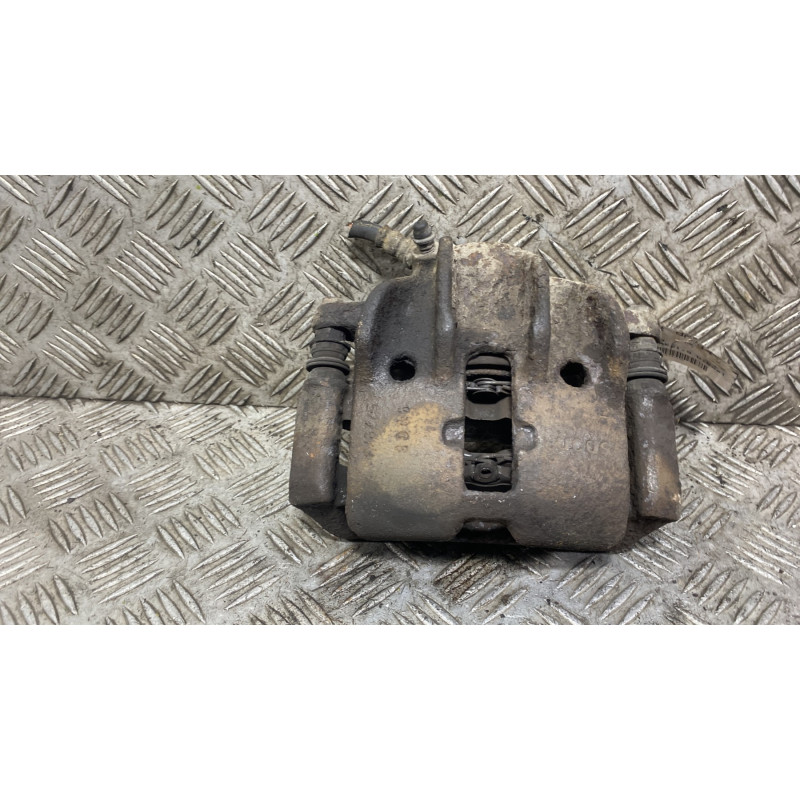 Etrier avant droit (freinage) CITROEN XSARA Photo n°4