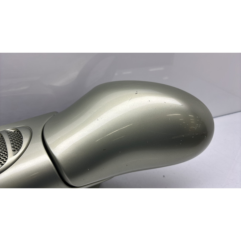 Retroviseur gauche RENAULT ESPACE 3 Photo n°5