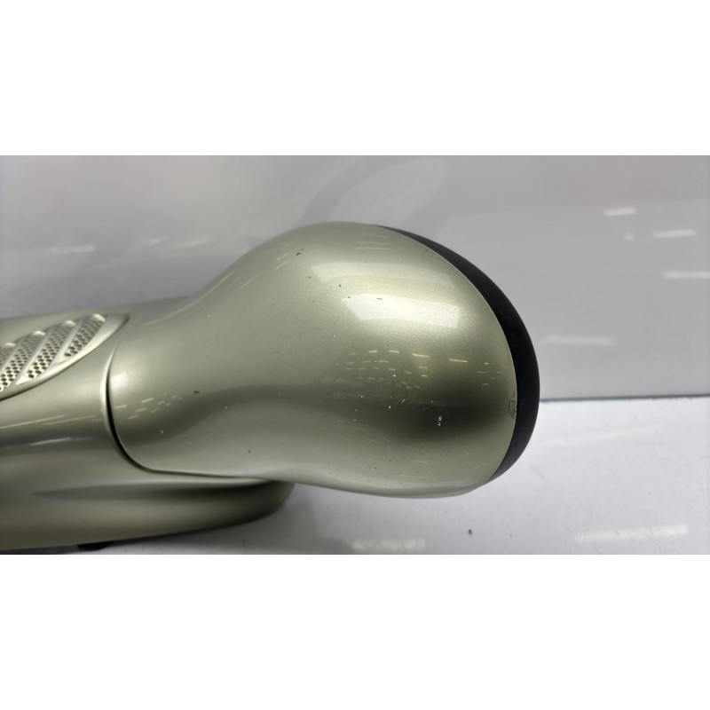 Retroviseur gauche RENAULT ESPACE 3 Photo n°6