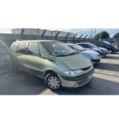 Retroviseur gauche RENAULT ESPACE 3