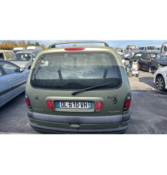 Retroviseur gauche RENAULT ESPACE 3