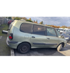 Retroviseur gauche RENAULT ESPACE 3