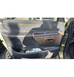Retroviseur gauche RENAULT ESPACE 3