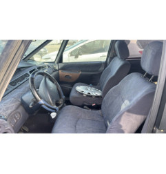 Retroviseur gauche RENAULT ESPACE 3