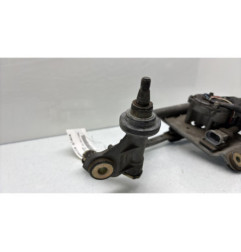 Moteur essuie glace avant RENAULT ESPACE 3