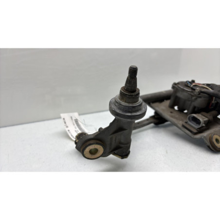 Moteur essuie glace avant RENAULT ESPACE 3