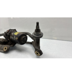 Moteur essuie glace avant RENAULT ESPACE 3