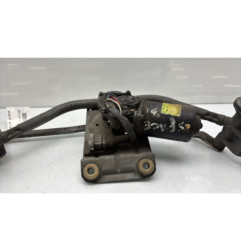 Moteur essuie glace avant RENAULT ESPACE 3