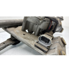 Moteur essuie glace avant RENAULT ESPACE 3