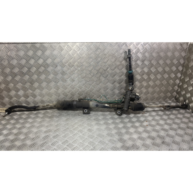 Cremaillere assistee RENAULT ESPACE 3 Photo n°1
