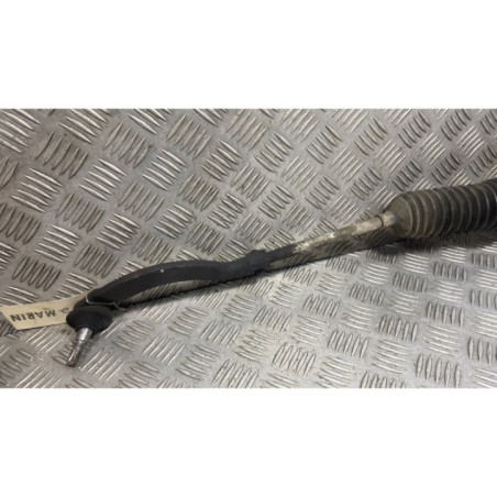 Cremaillere assistee RENAULT ESPACE 3