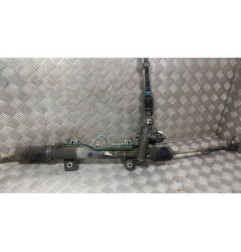 Cremaillere assistee RENAULT ESPACE 3