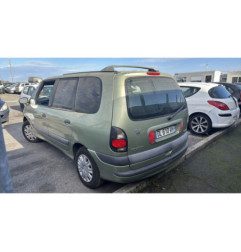 Cremaillere assistee RENAULT ESPACE 3