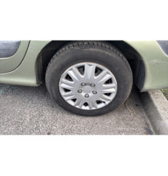 Cremaillere assistee RENAULT ESPACE 3