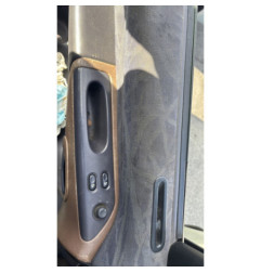 Cremaillere assistee RENAULT ESPACE 3