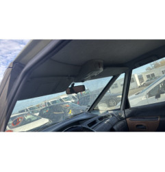 Cremaillere assistee RENAULT ESPACE 3