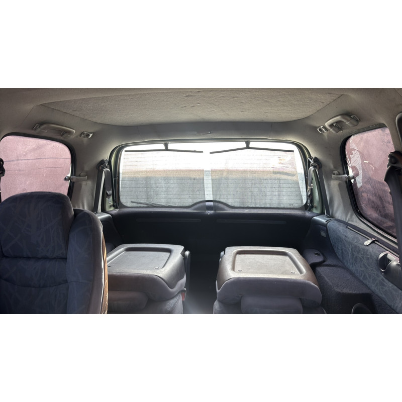 Cremaillere assistee RENAULT ESPACE 3 Photo n°18