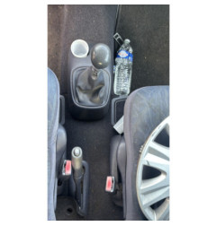 Cremaillere assistee RENAULT ESPACE 3